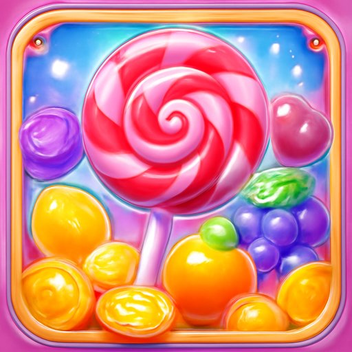 111bed ফোনে APK ইনস্টল পর্দা
