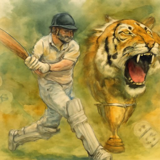 111bed লিগ ম্যাচে টানটান ডিফেন্সের মুহূর্ত